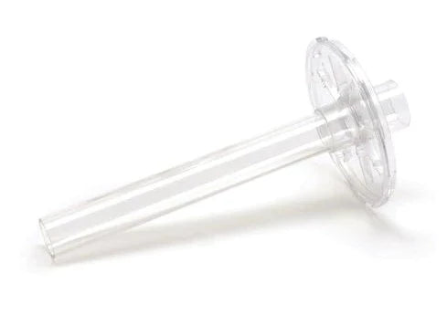 biOrb Bubble Tube 3