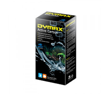 Dymax Active Carbon