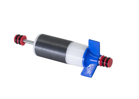 Oase Impeller for BioMaster 250/350