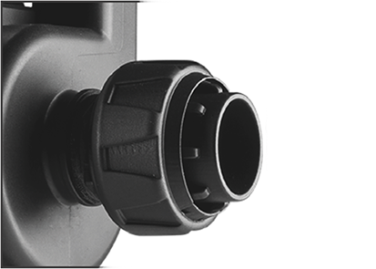 SYNCRA ADV 5.5 PUMP - 5500l/h 2