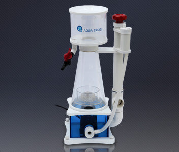 Aqua Excel Protein Skimmer 300L D130mm AE-MINI
