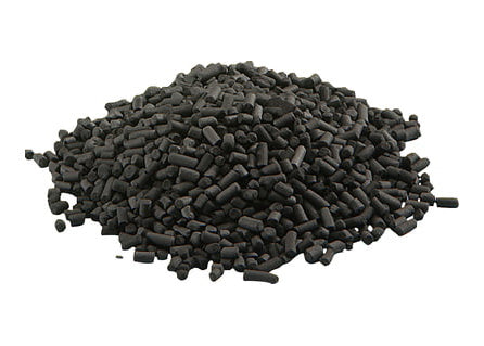 Oase Carbon Filter Media