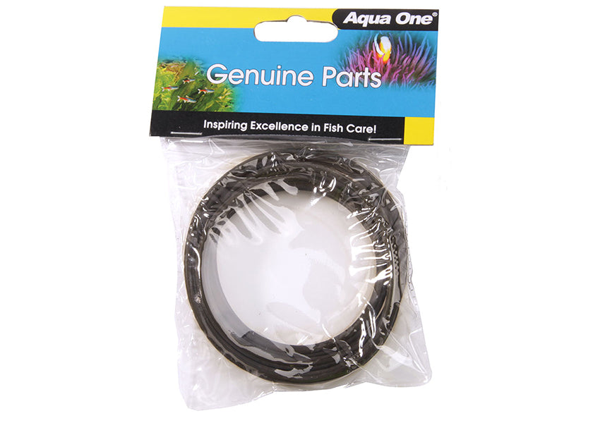 Aqua One Powerhead O Ring 2