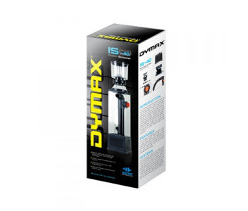Dymax Protein Skimmer IS40