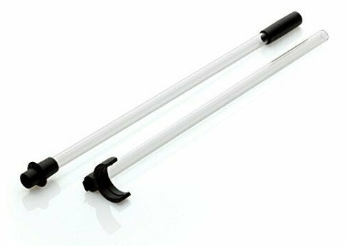 biOrb Bubble Tube Cleaner