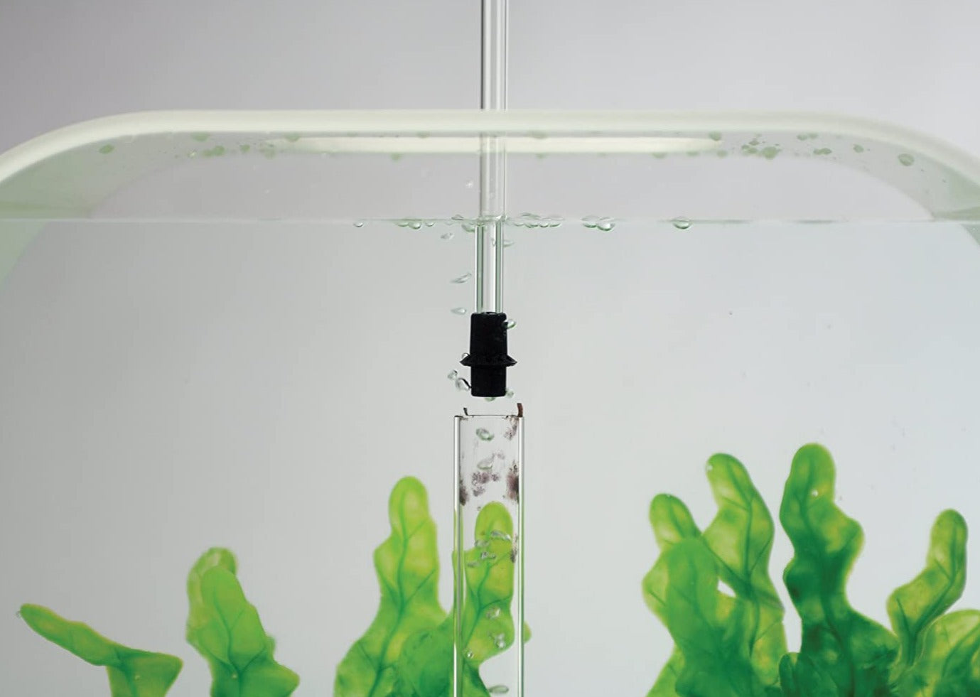 biOrb Bubble Tube Cleaner 2