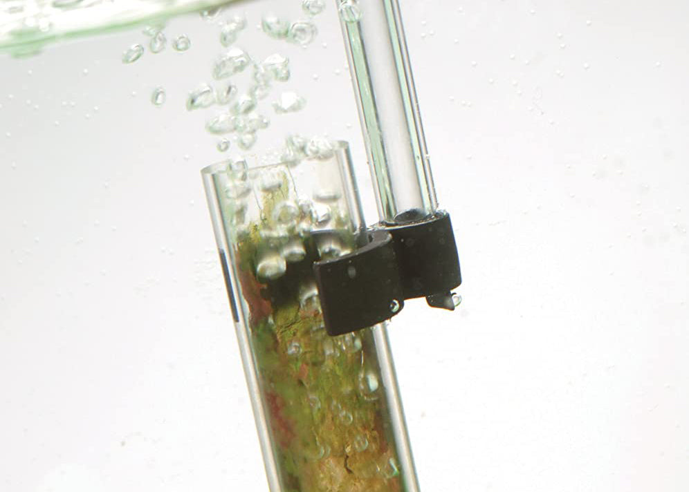 biOrb Bubble Tube Cleaner 3