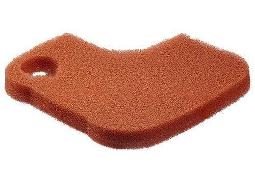 Oase BioMaster Orange 30ppi Foam