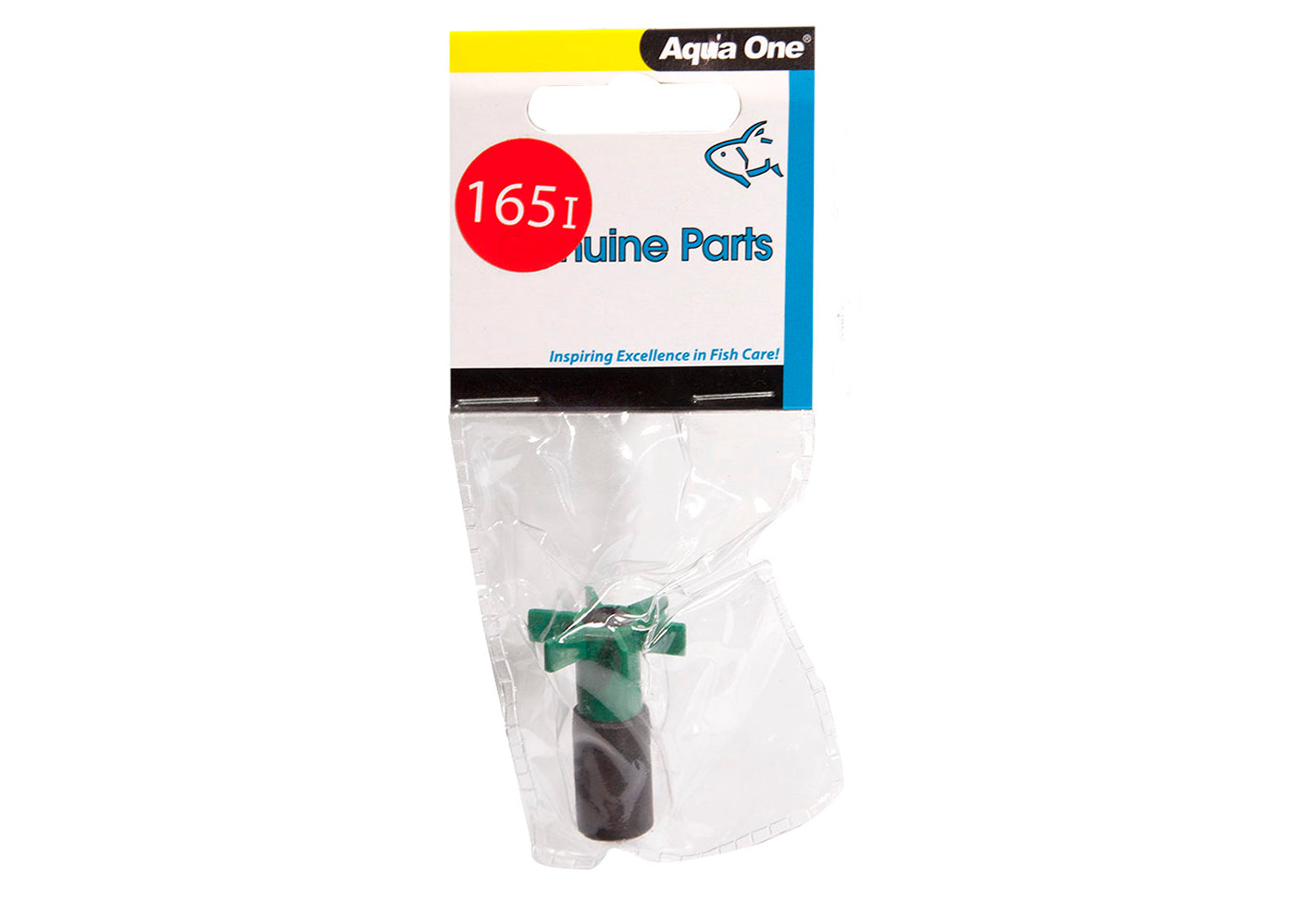 Aqua One Impeller Set 165i for LifeStyle 29