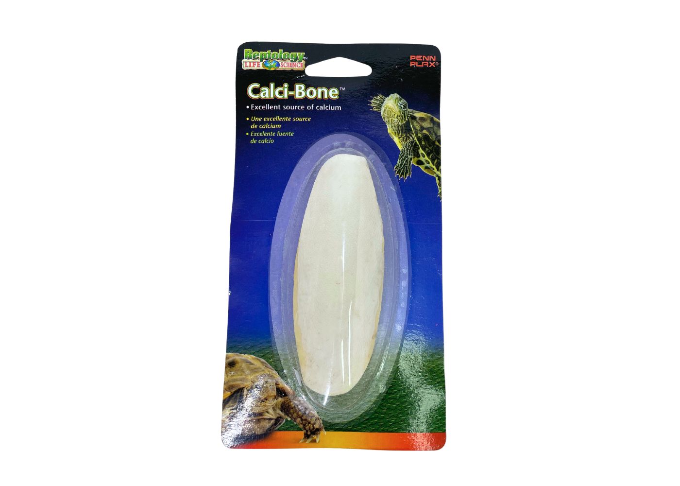 Penn Plax Calci-Bone