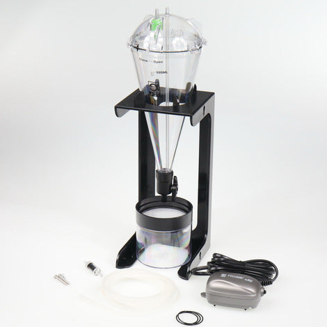 JBL Artemio 1 Extension - 4 per box 2