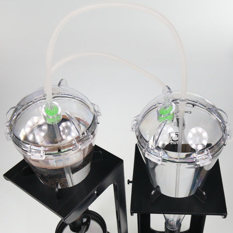 JBL Artemio 1 Extension - 4 per box 3