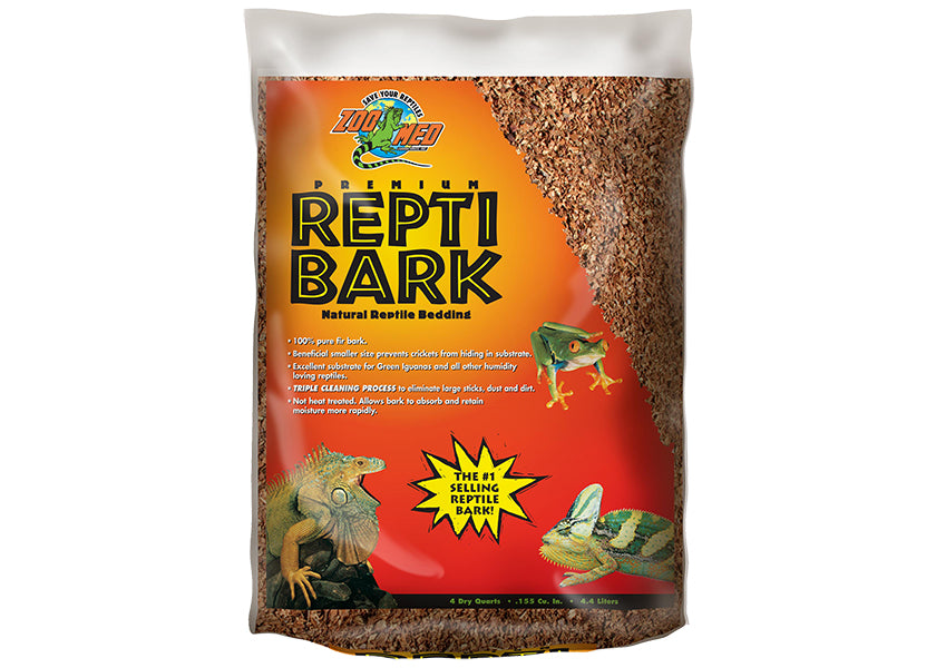 Zoo Med Repti Bark 3