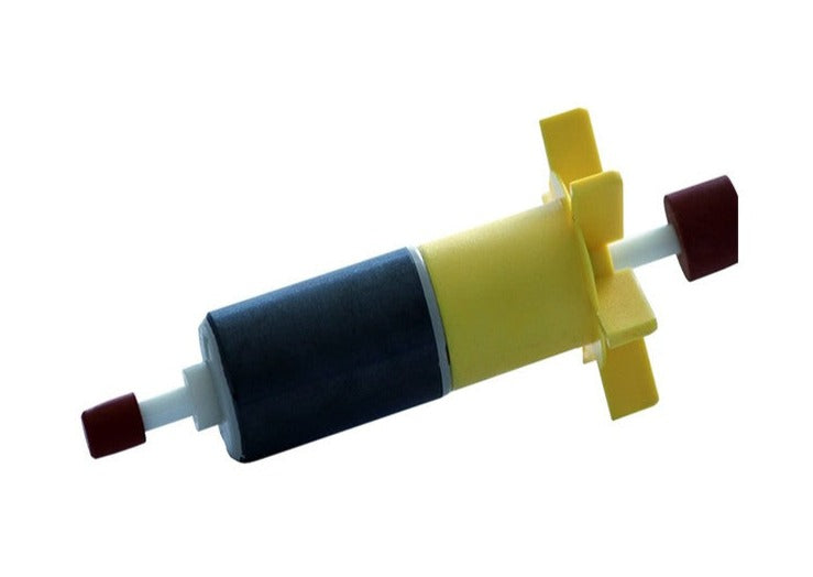 Sicce Impeller / Shaft Whale 350/500