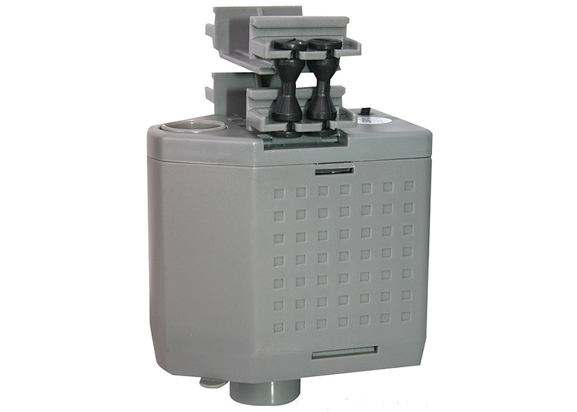 Aqua One Powerhead for Aquastyle 850/980/700