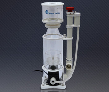 Aqua Excel Protein Skimmer Sump 2