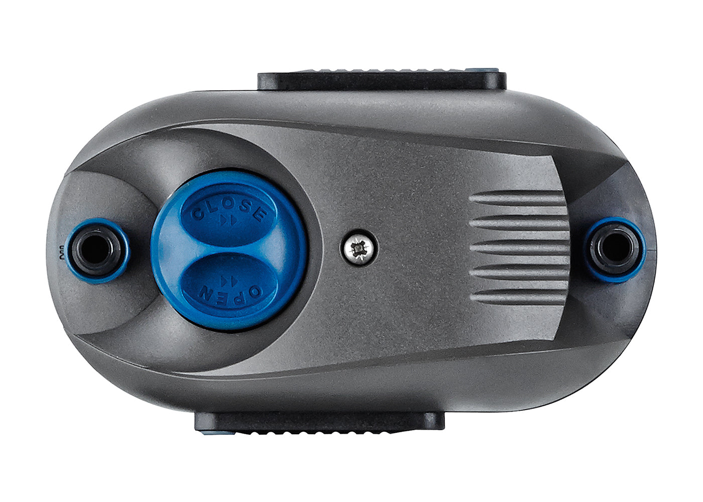 Oase FiltoSmart 60 2