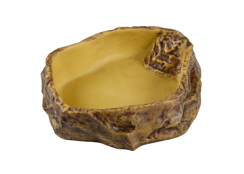 Exo Terra Water Dish 2