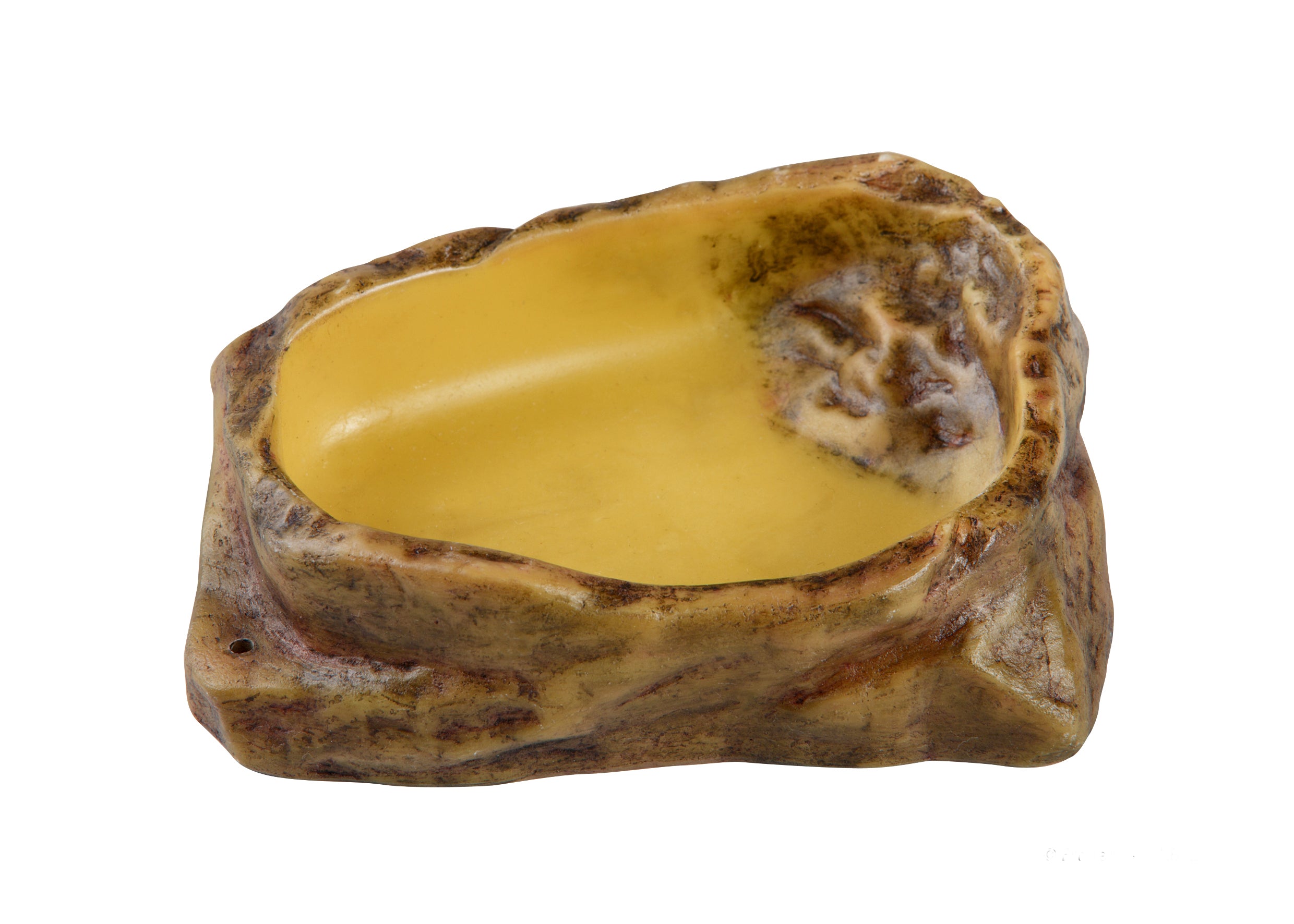 Exo Terra Water Dish 3