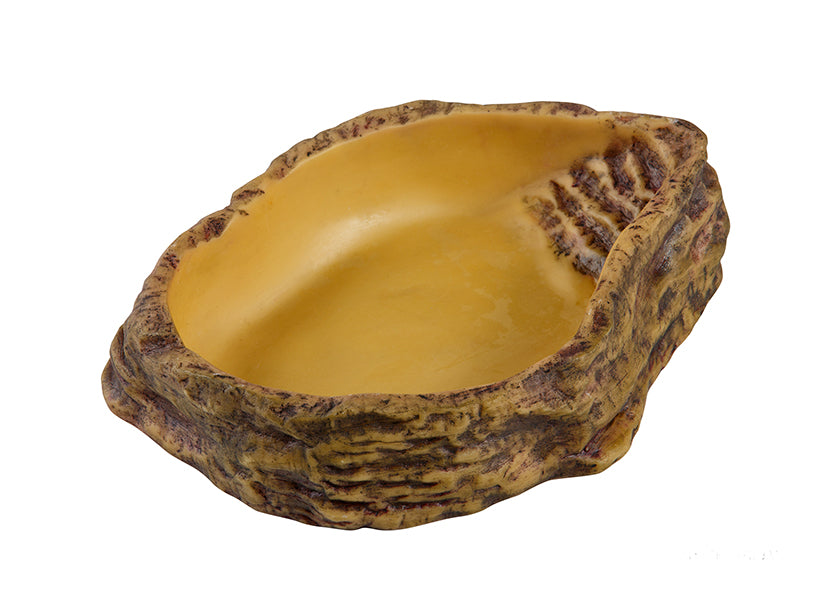 Exo Terra Water Dish 4