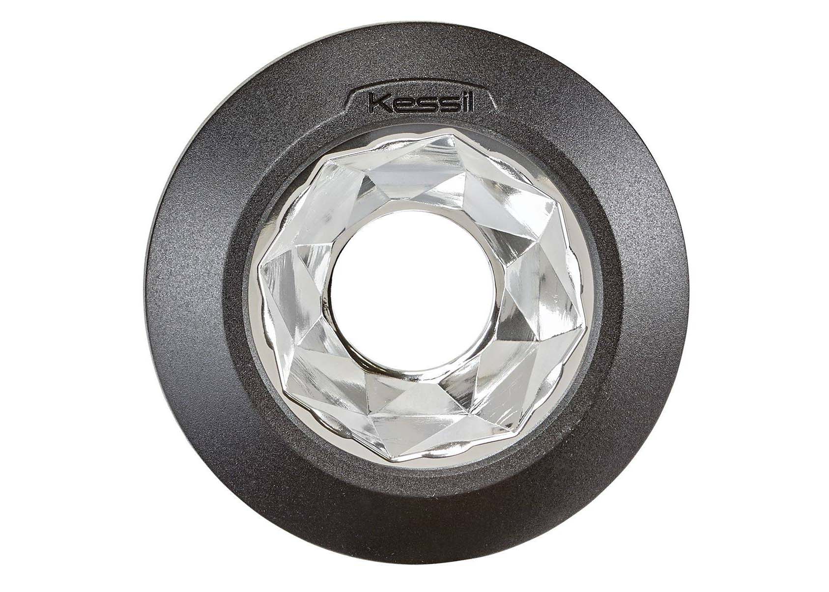 Kessil Narrow Reflector 2