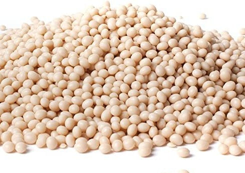 Kirby Bio Pearls 500ml