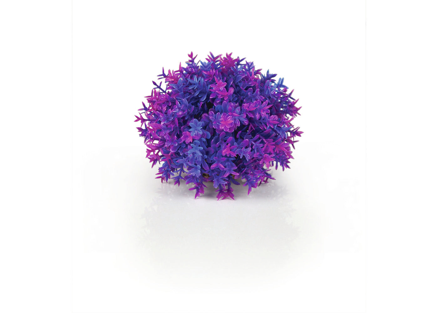 biOrb Flower Ball 3