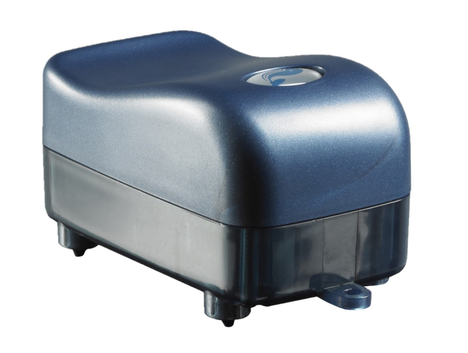 Sicce Air Light 1500