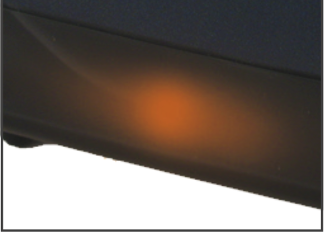 Sicce Air Light 1500 2