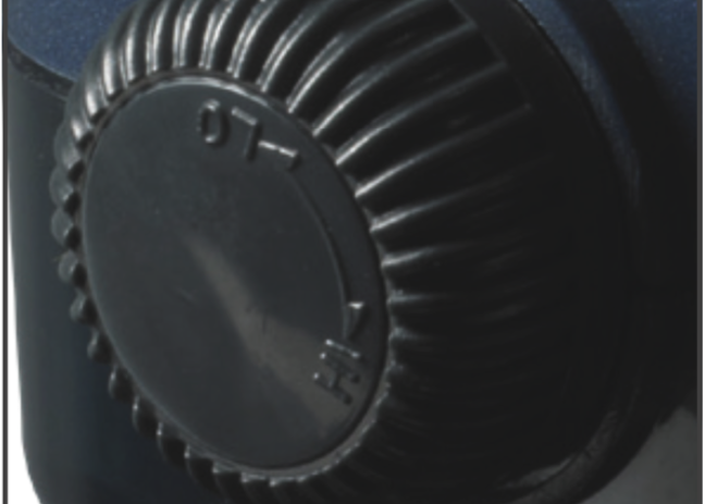 Sicce Air Light 1500 4