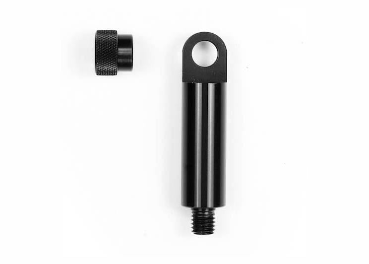 Kessil 90 Degree Goose Neck Adapter