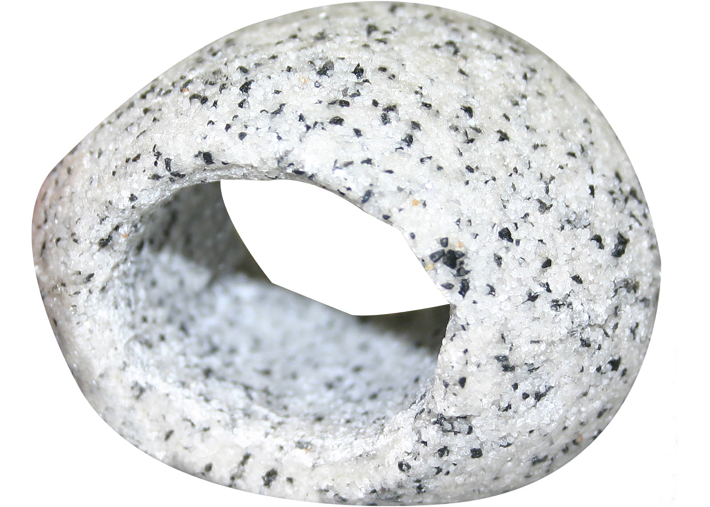 Aqua One Round Marble Cave