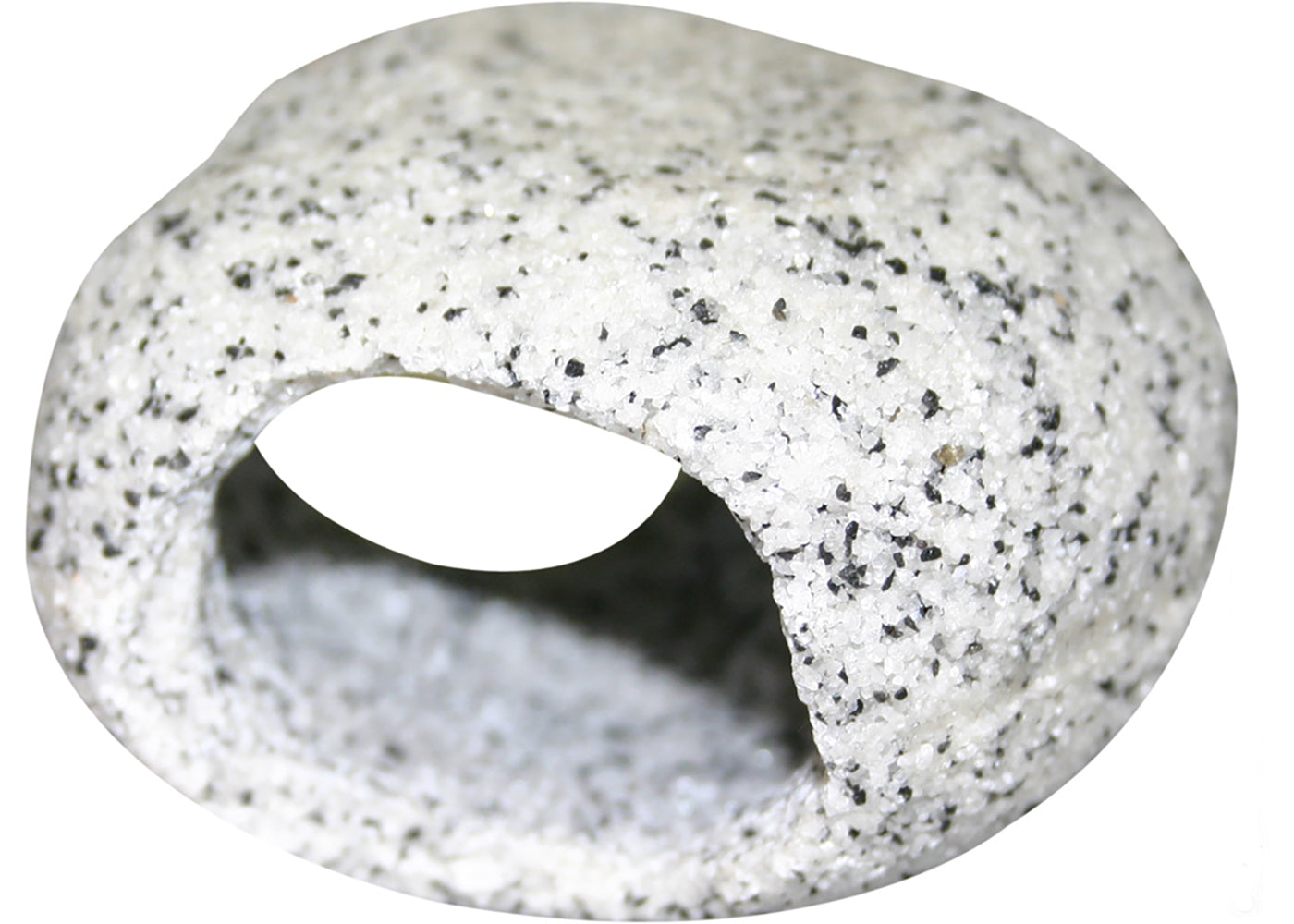 Aqua One Round Marble Cave 2