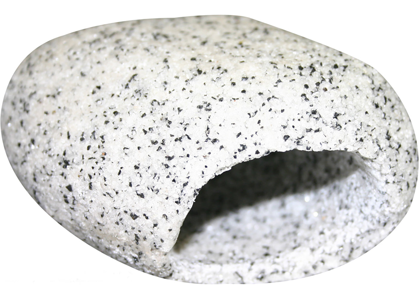 Aqua One Round Marble Cave 3