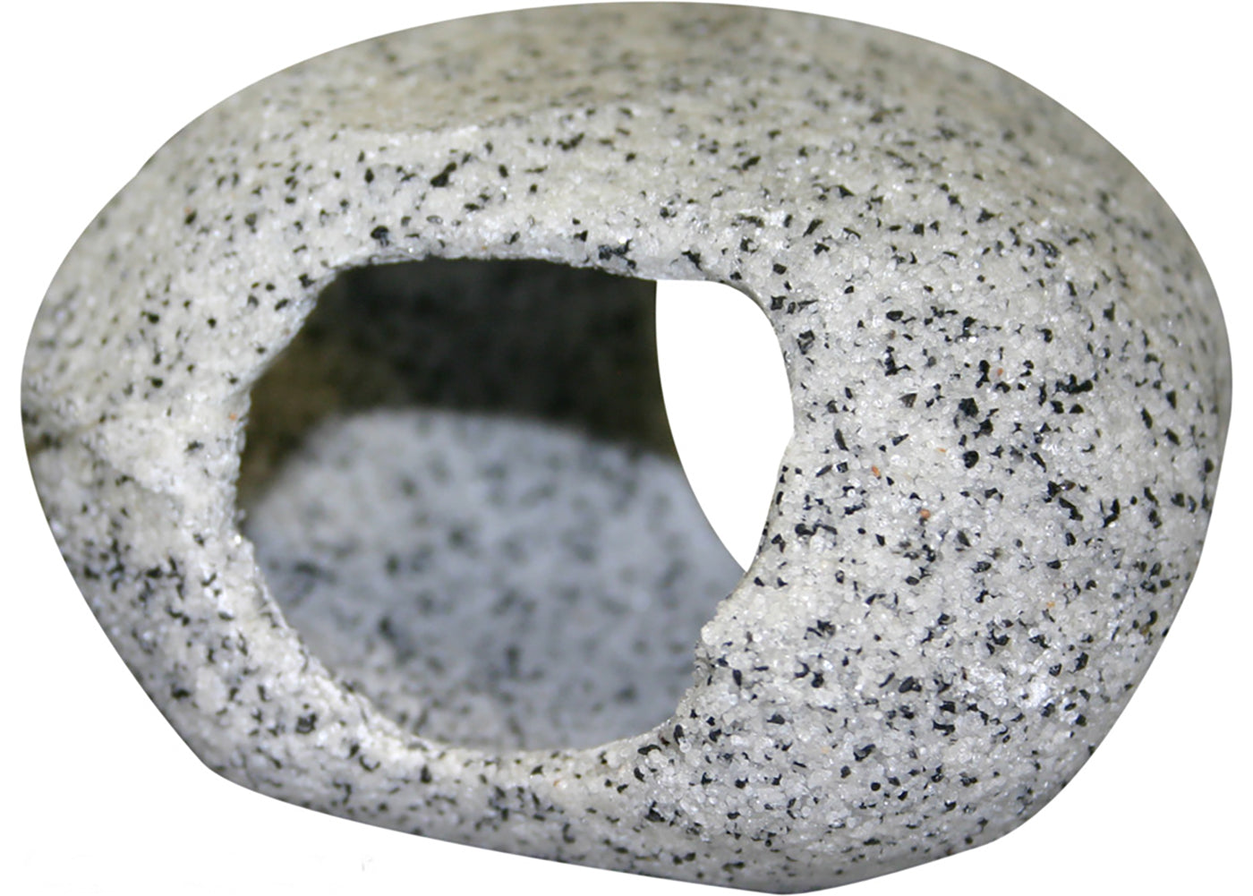 Aqua One Round Marble Cave 4