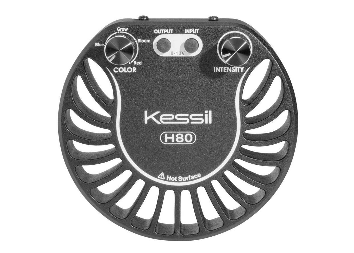 Kessil H80 Tuna Flora 2
