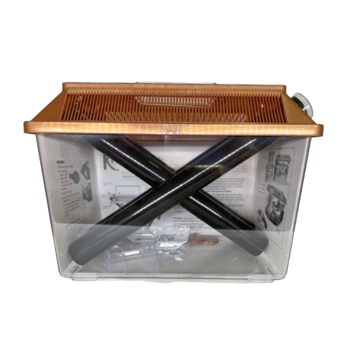 Lees Kricket Keeper - Large 2