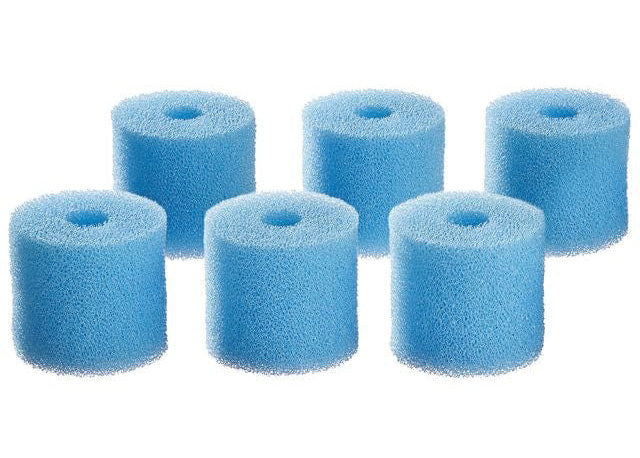 Oase BioMaster 45ppi Pre Filter Foam 2