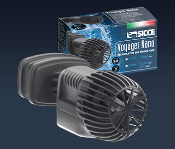 Sicce Voyager Nano 1000 LPH
