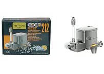 Eden 212 Wavelet P/Head