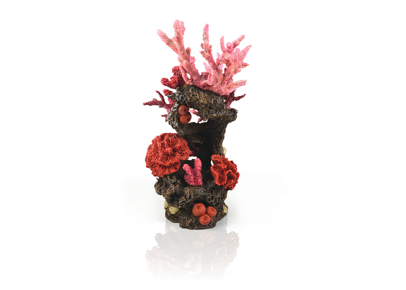 biOrb Reef Ornament Medium 3