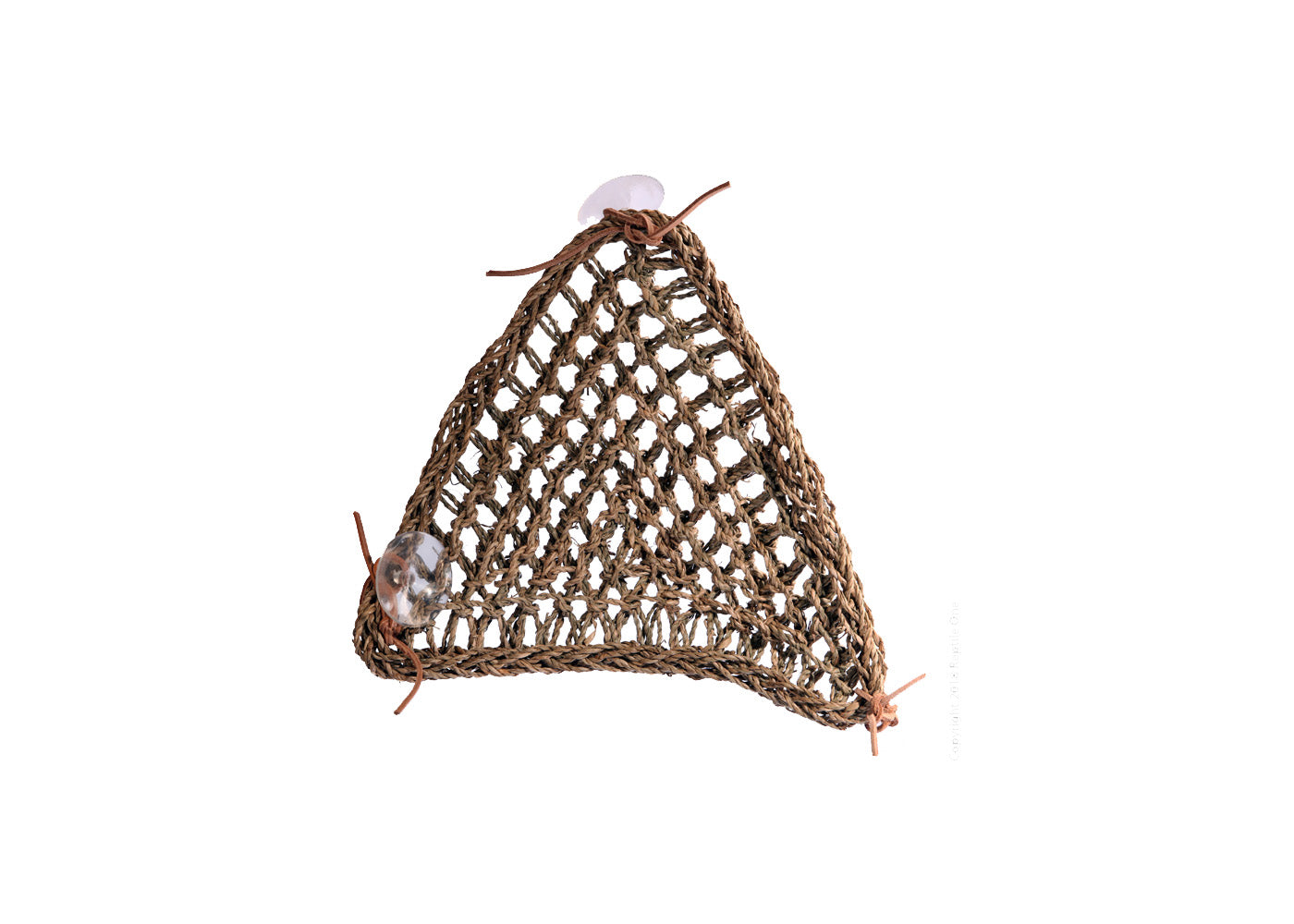 Dyno Hammock Corner 38 X 34cm 3