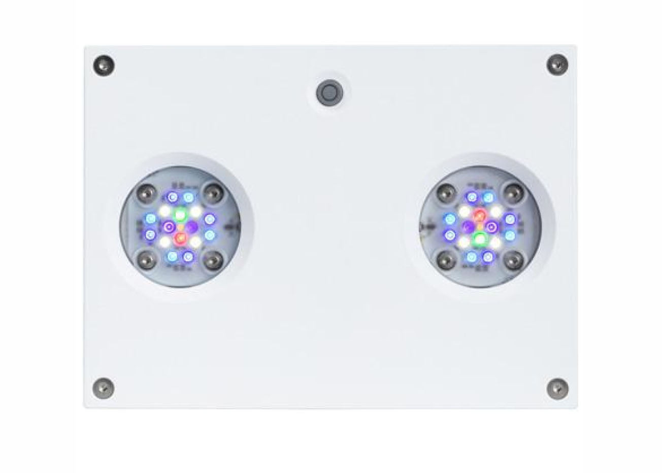 Aqua Illumination Hydra 32 White 2