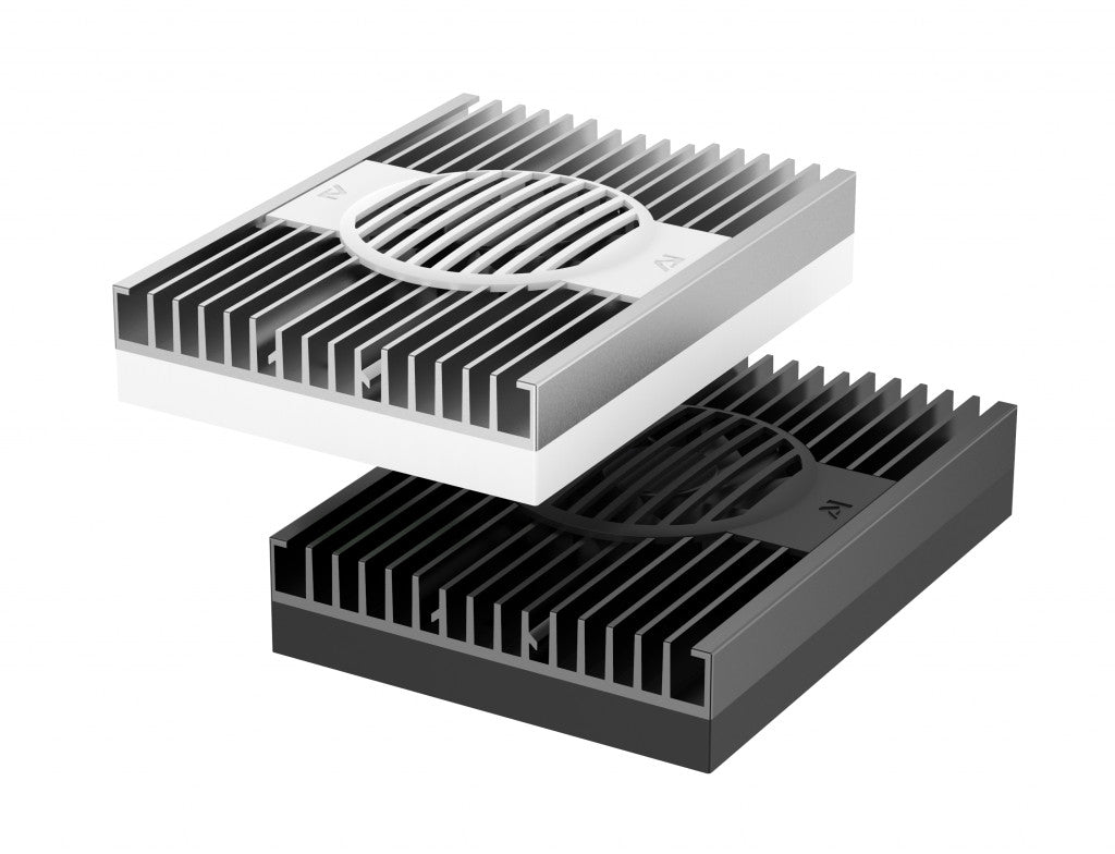 Aqua Illumination Hydra 32 White 3