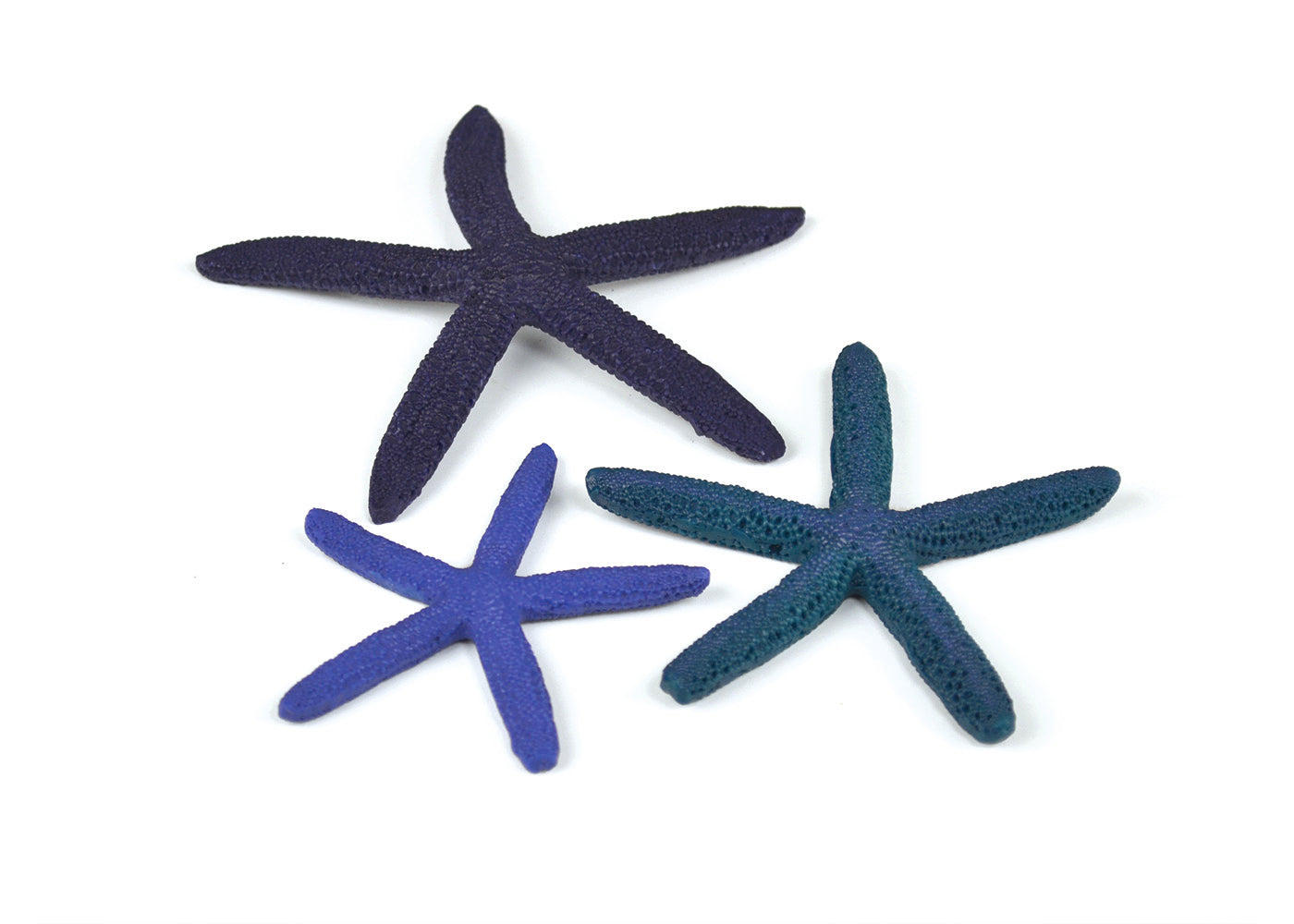 biOrb Starfish - 3 Set