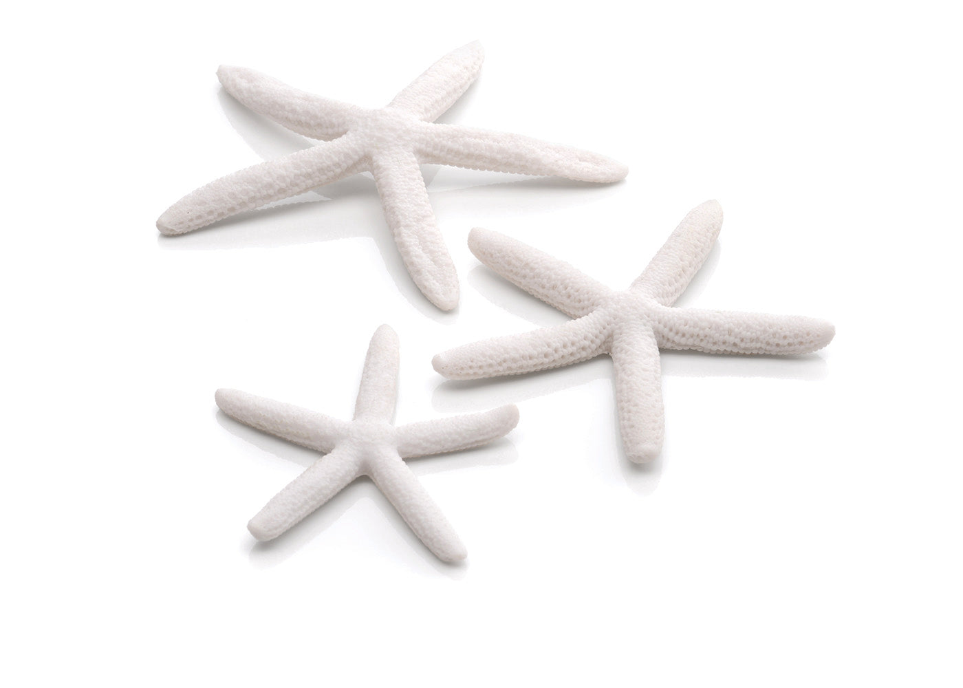 biOrb Starfish - 3 Set 2