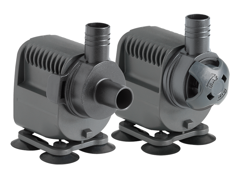 Sicce Syncra Silent Nano Pump 400-1400LP