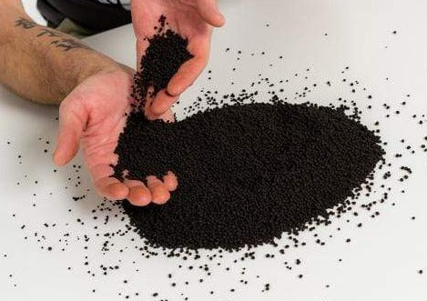 Oliver Knott AquaEarth 6L 2