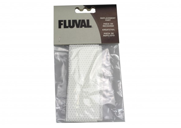 Fluval C4 Hang On Filter Bio-Screen
