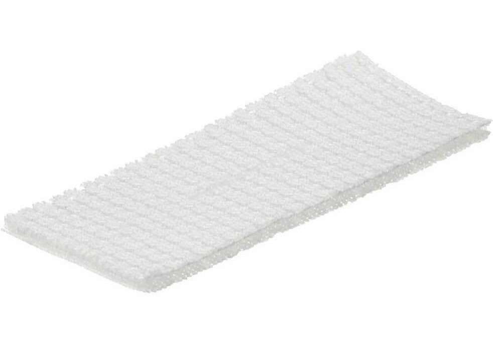 Fluval C4 Hang On Filter Bio-Screen 2